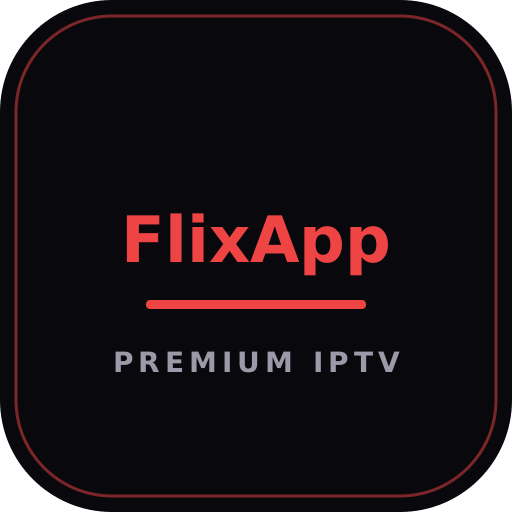 FlixApp